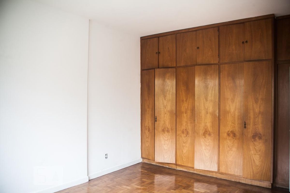 Apartamento, 2 quartos, 156 m² - Foto 9