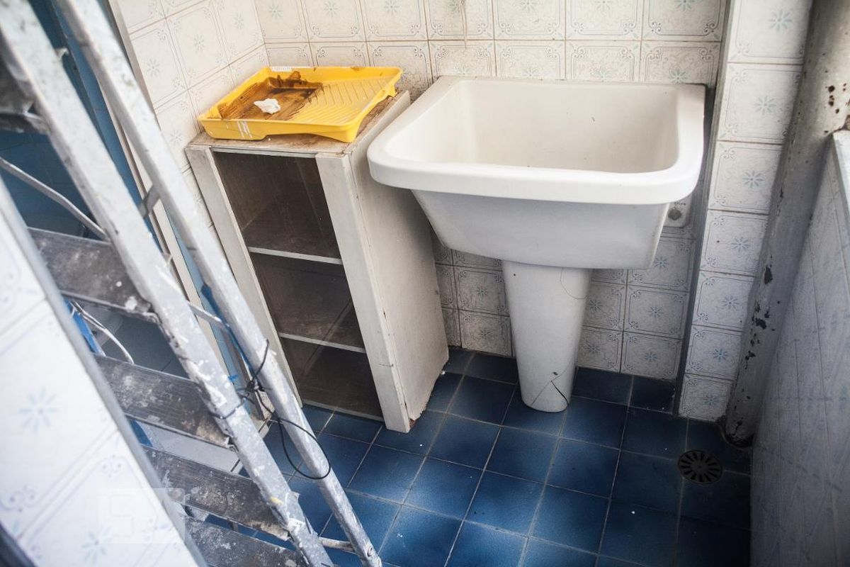 Apartamento, 2 quartos, 156 m² - Foto 28