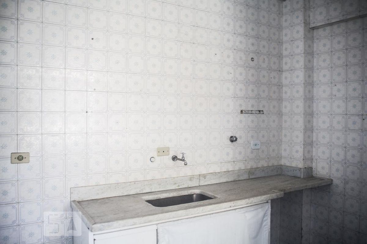 Apartamento, 2 quartos, 156 m² - Foto 23