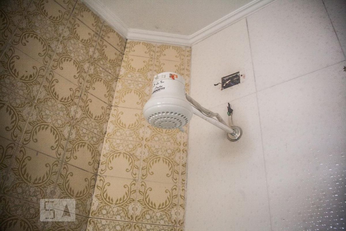 Apartamento, 2 quartos, 156 m² - Foto 19