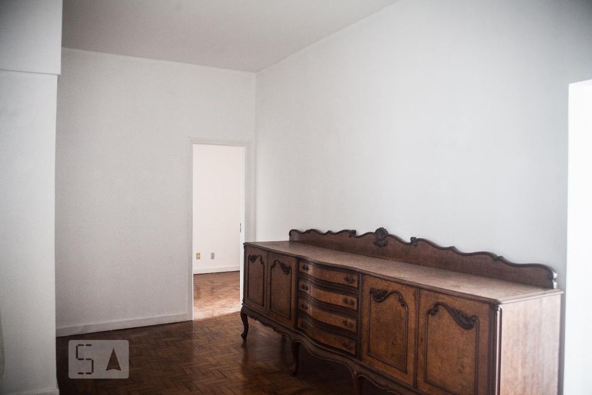Apartamento, 2 quartos, 156 m² - Foto 6