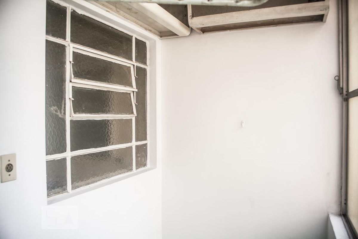 Apartamento, 2 quartos, 156 m² - Foto 21