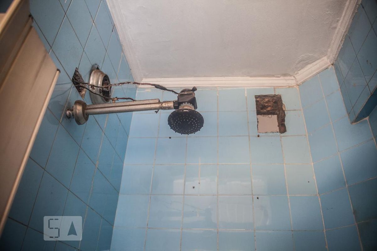 Apartamento, 2 quartos, 156 m² - Foto 32