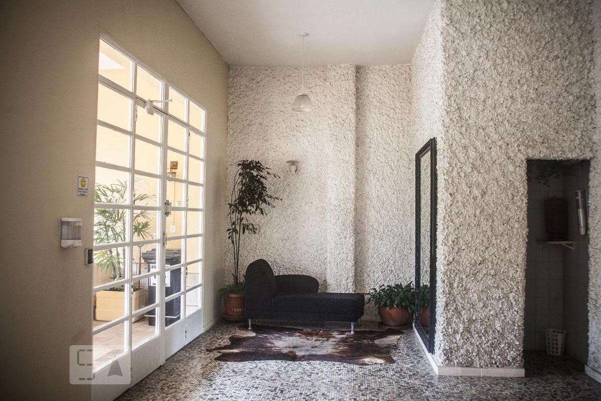 Apartamento, 2 quartos, 156 m² - Foto 33