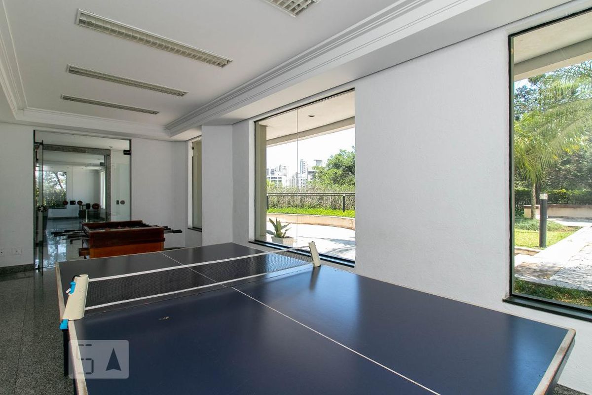 Apartamento, 4 quartos, 120 m² - Foto 140