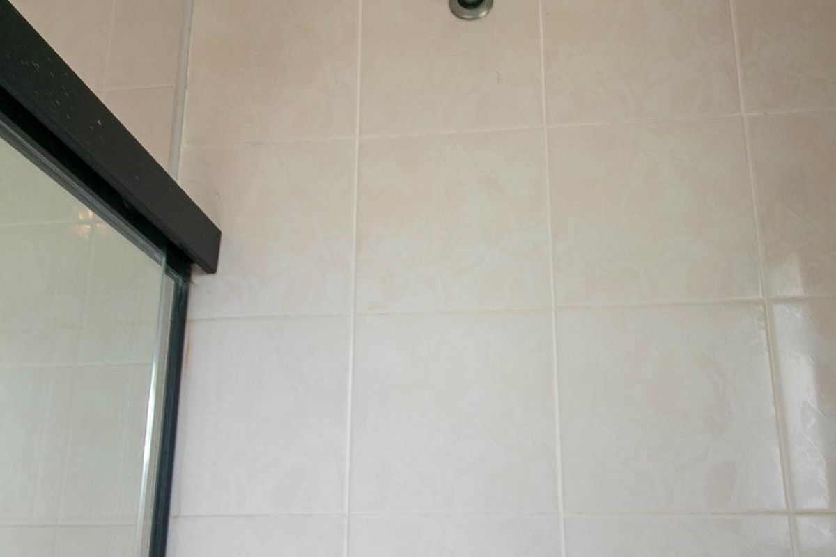 Apartamento, 4 quartos, 120 m² - Foto 96