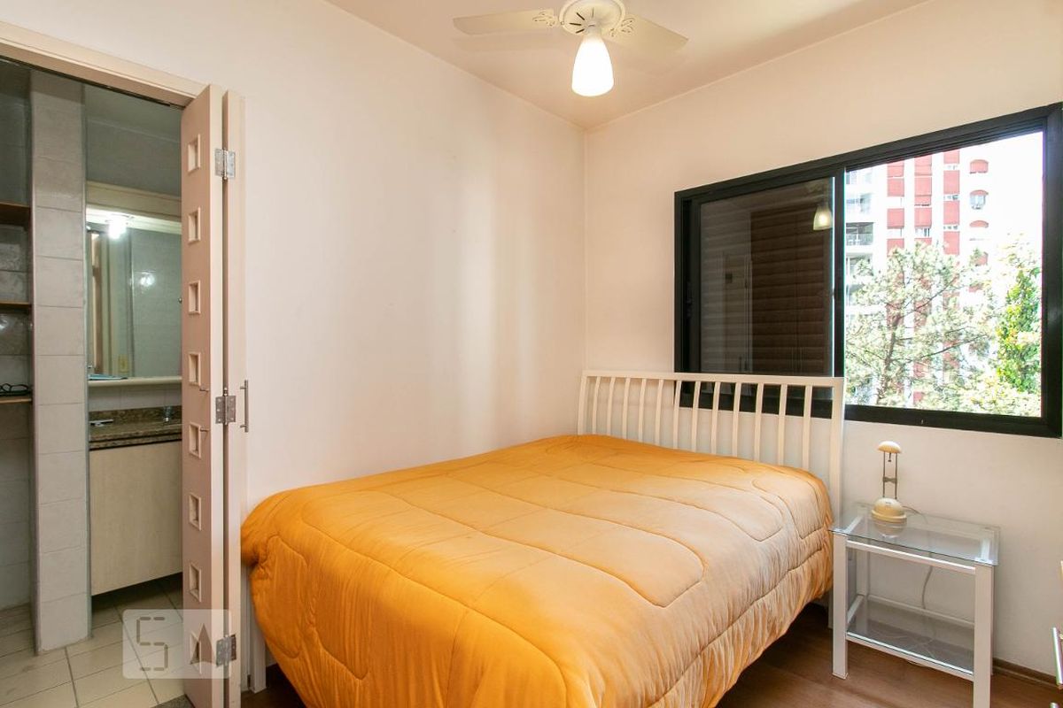 Apartamento, 4 quartos, 120 m² - Foto 58
