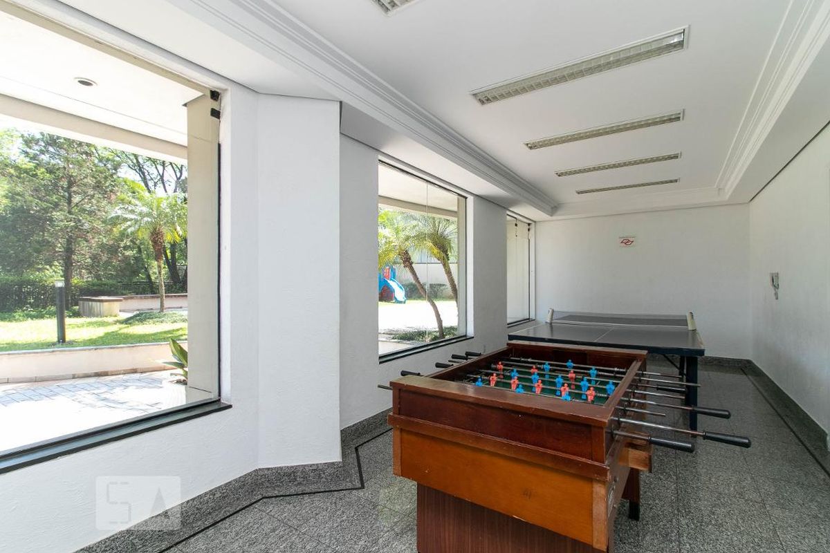 Apartamento, 4 quartos, 120 m² - Foto 138