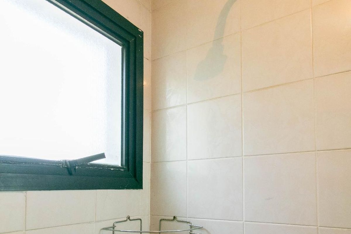 Apartamento, 4 quartos, 120 m² - Foto 90
