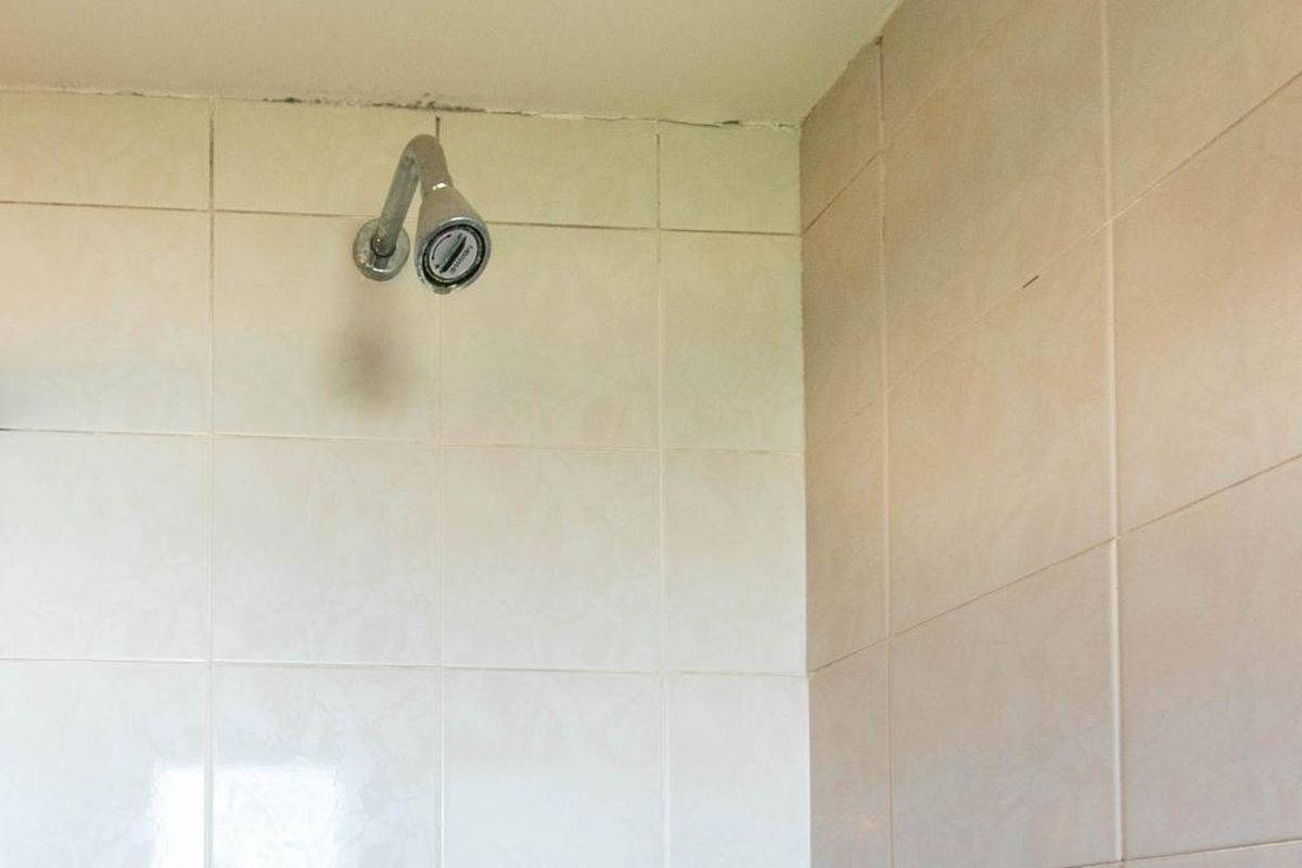Apartamento, 4 quartos, 120 m² - Foto 84