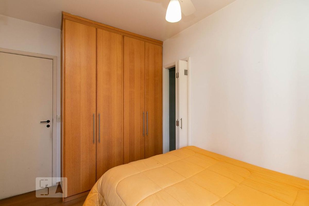 Apartamento, 4 quartos, 120 m² - Foto 62
