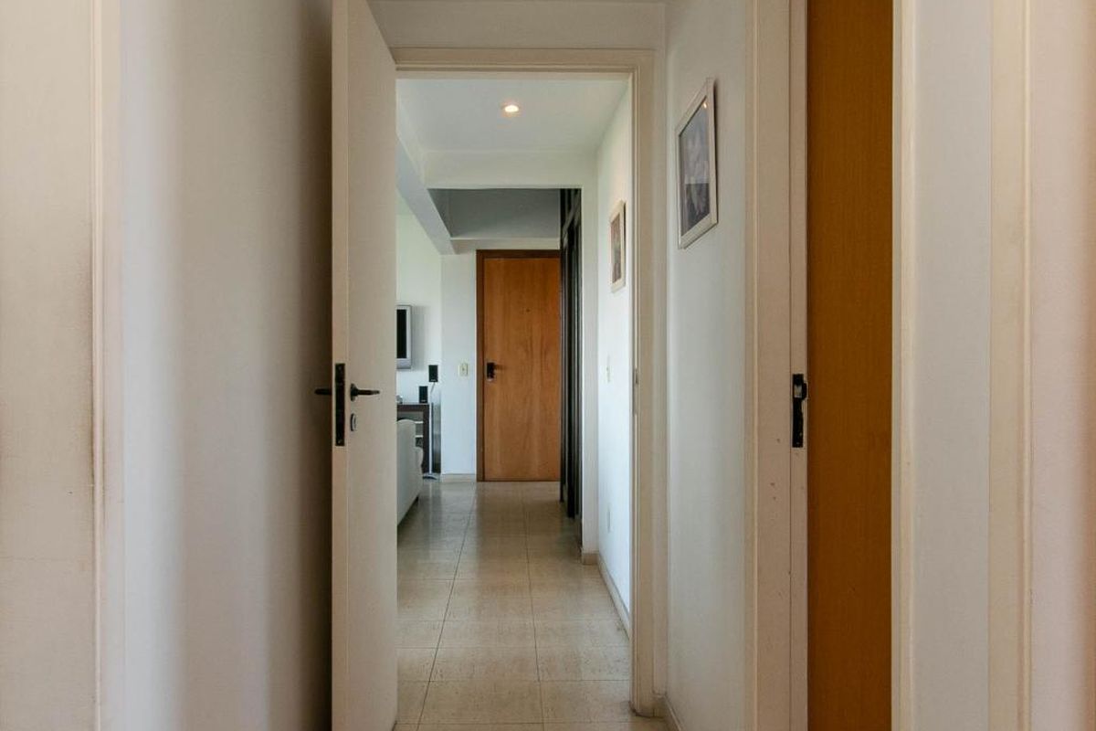 Apartamento, 4 quartos, 120 m² - Foto 110