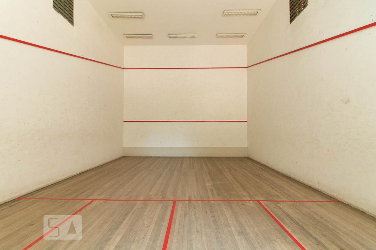 Apartamento, 4 quartos, 120 m² - Foto 120