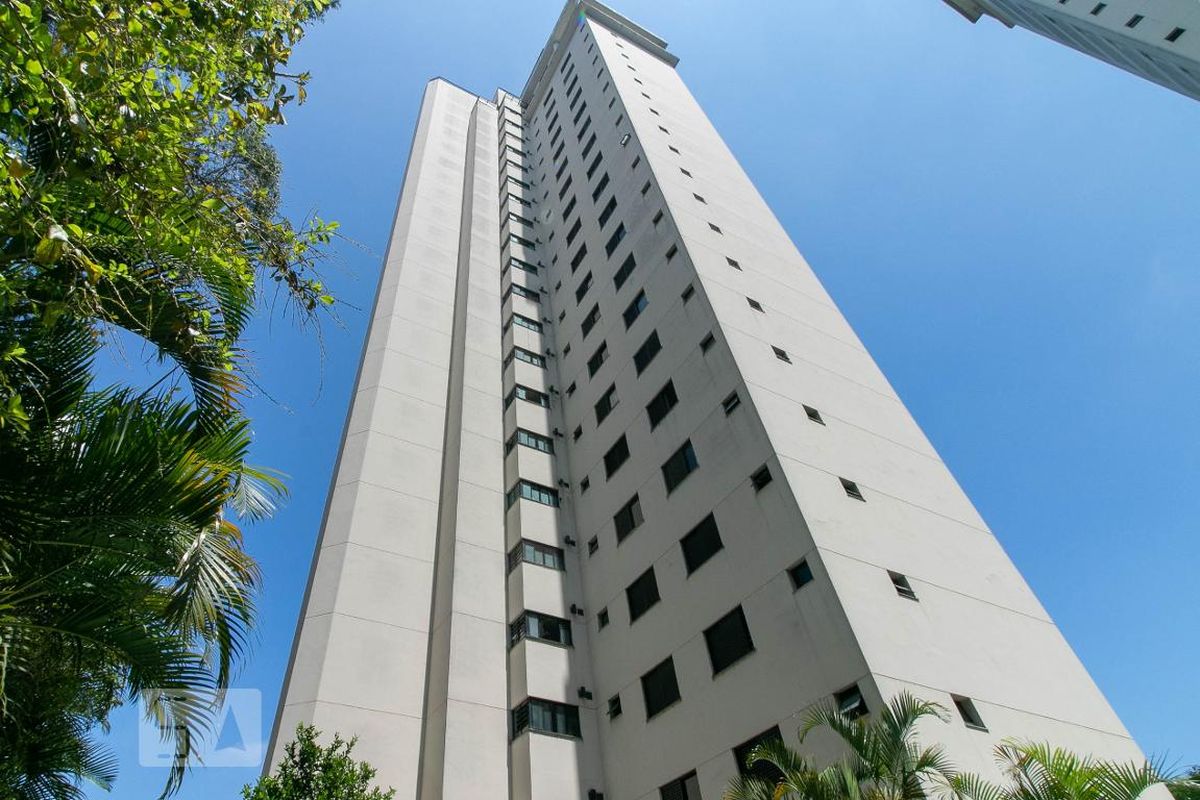 Apartamento, 4 quartos, 120 m² - Foto 146