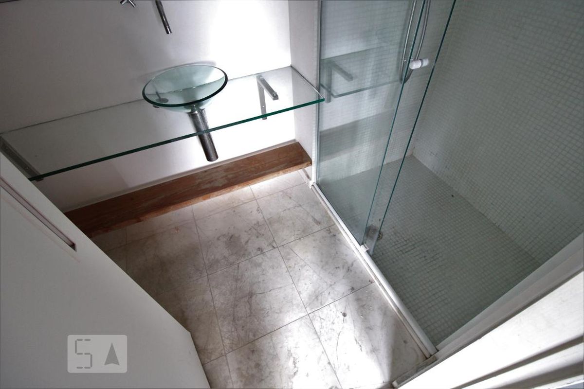 Apartamento, 1 quarto, 70 m² - Foto 14