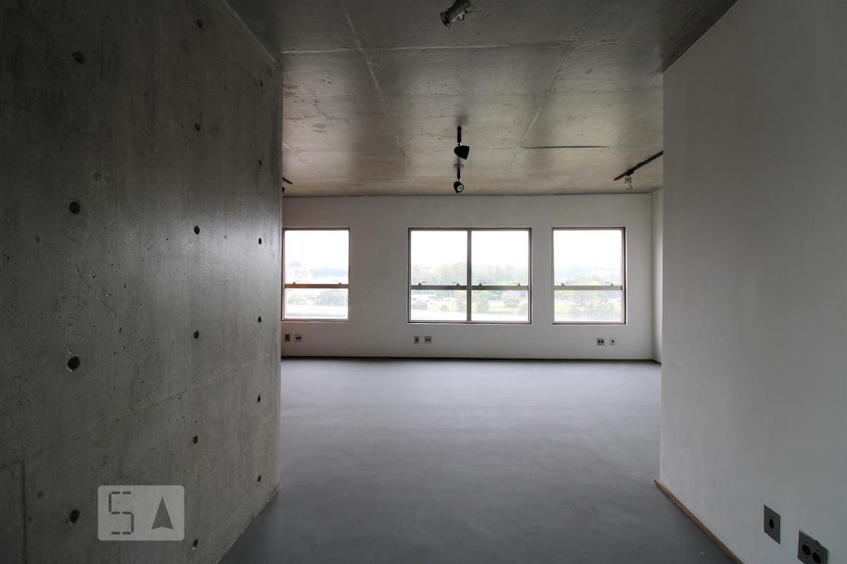 Apartamento, 1 quarto, 70 m² - Foto 7