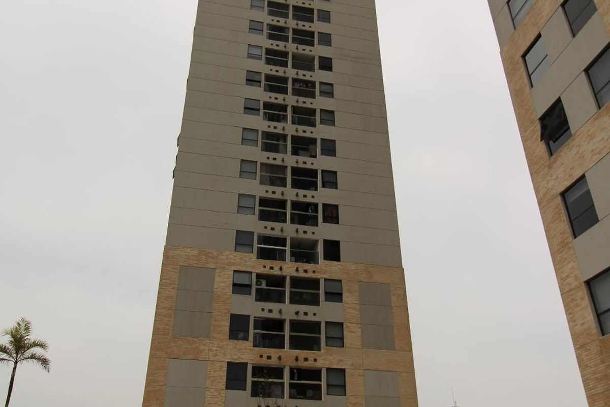 Apartamento, 1 quarto, 70 m² - Foto 29