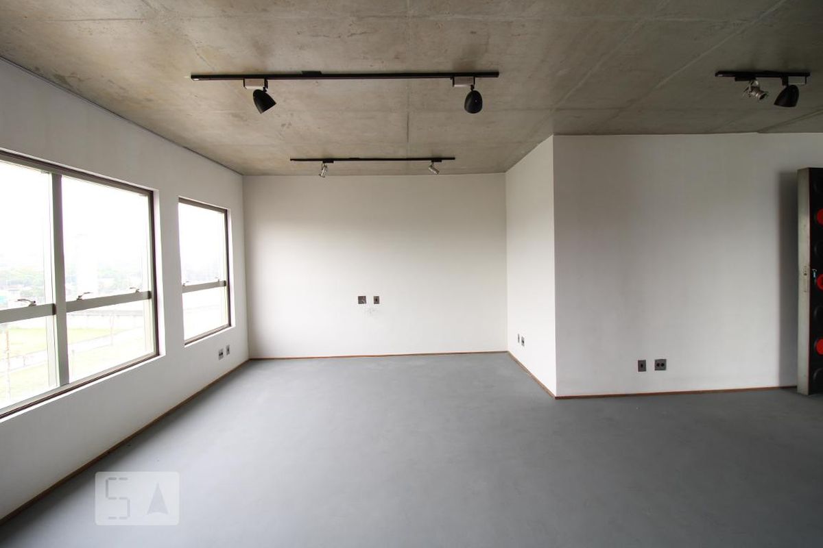 Apartamento, 1 quarto, 70 m² - Foto 4