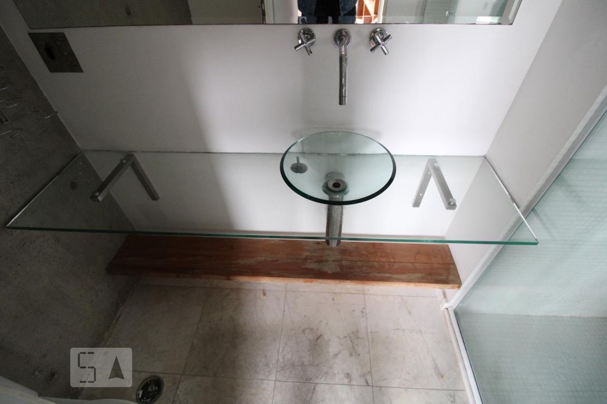Apartamento, 1 quarto, 70 m² - Foto 19