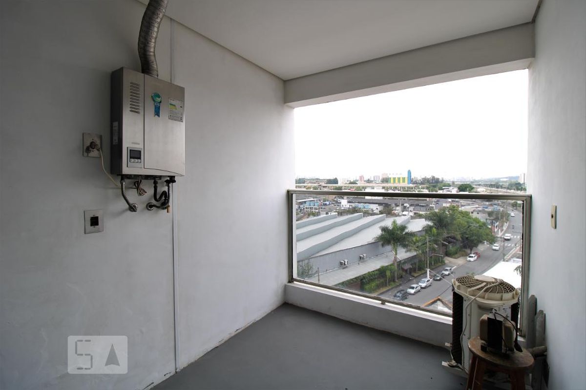 Apartamento, 1 quarto, 70 m² - Foto 27
