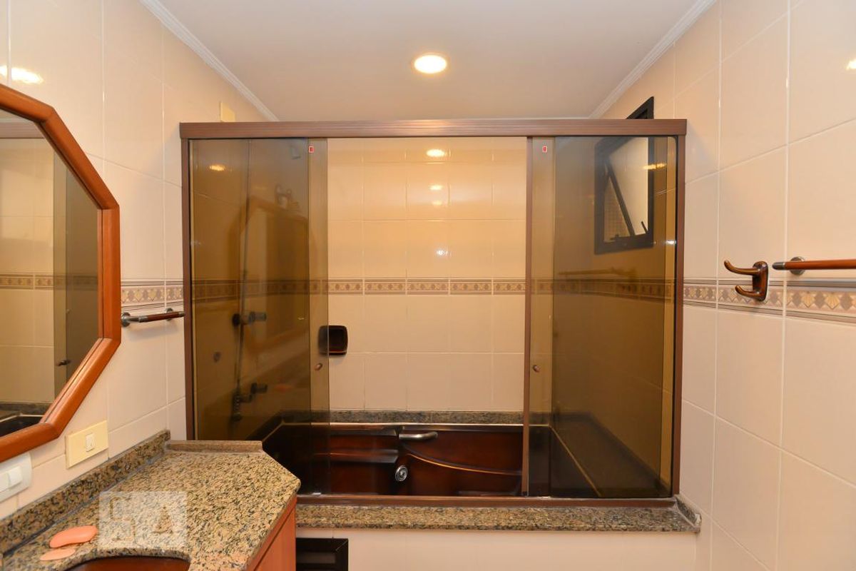 Apartamento, 4 quartos, 157 m² - Foto 37