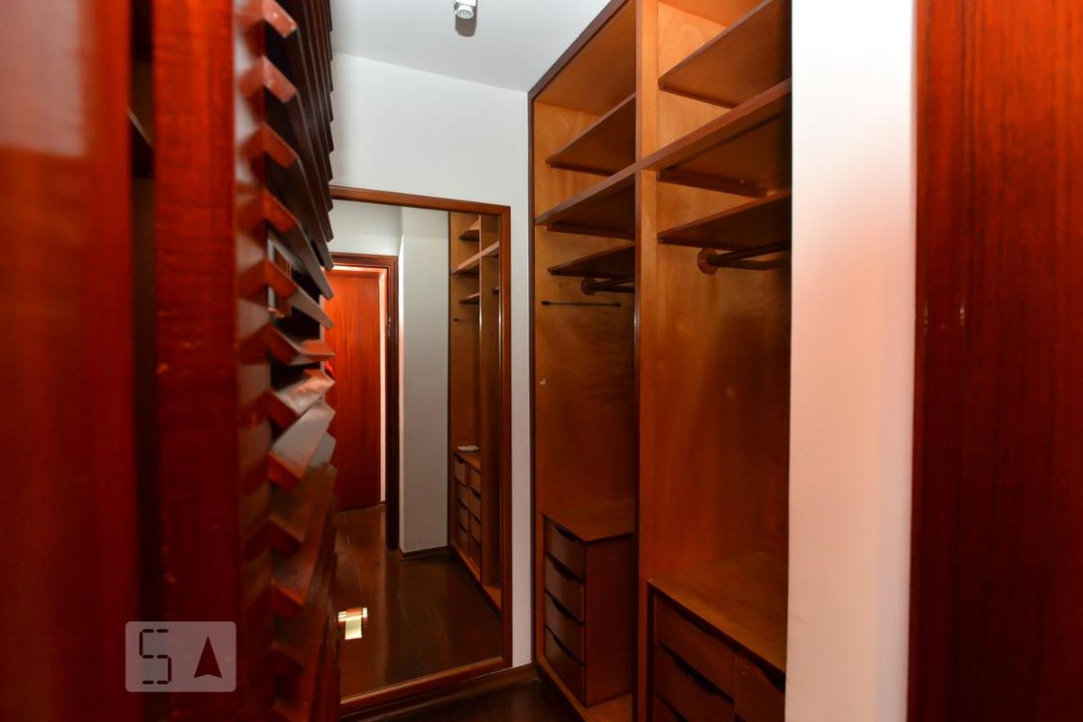 Apartamento, 4 quartos, 157 m² - Foto 14