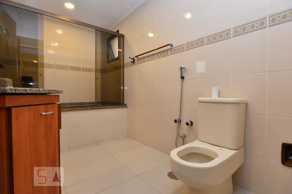 Apartamento, 4 quartos, 157 m² - Foto 34