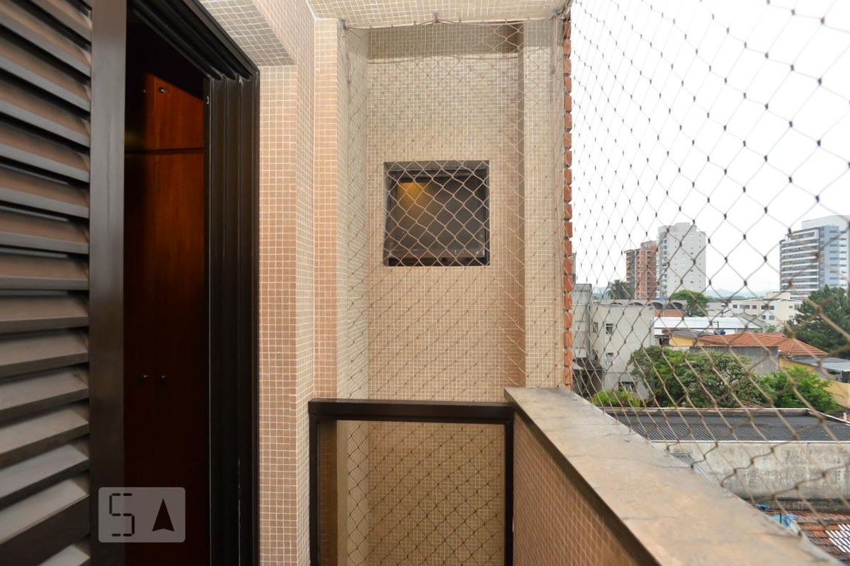 Apartamento, 4 quartos, 157 m² - Foto 16