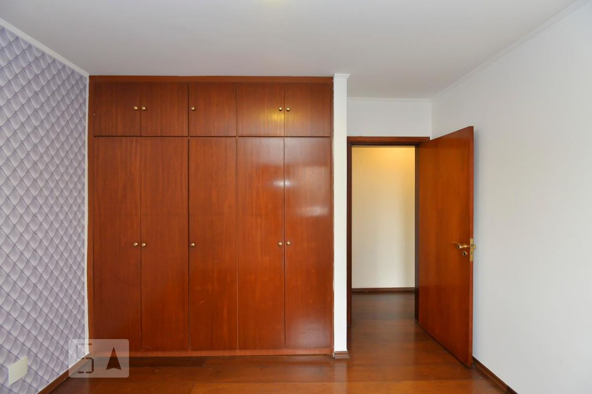 Apartamento, 4 quartos, 157 m² - Foto 28