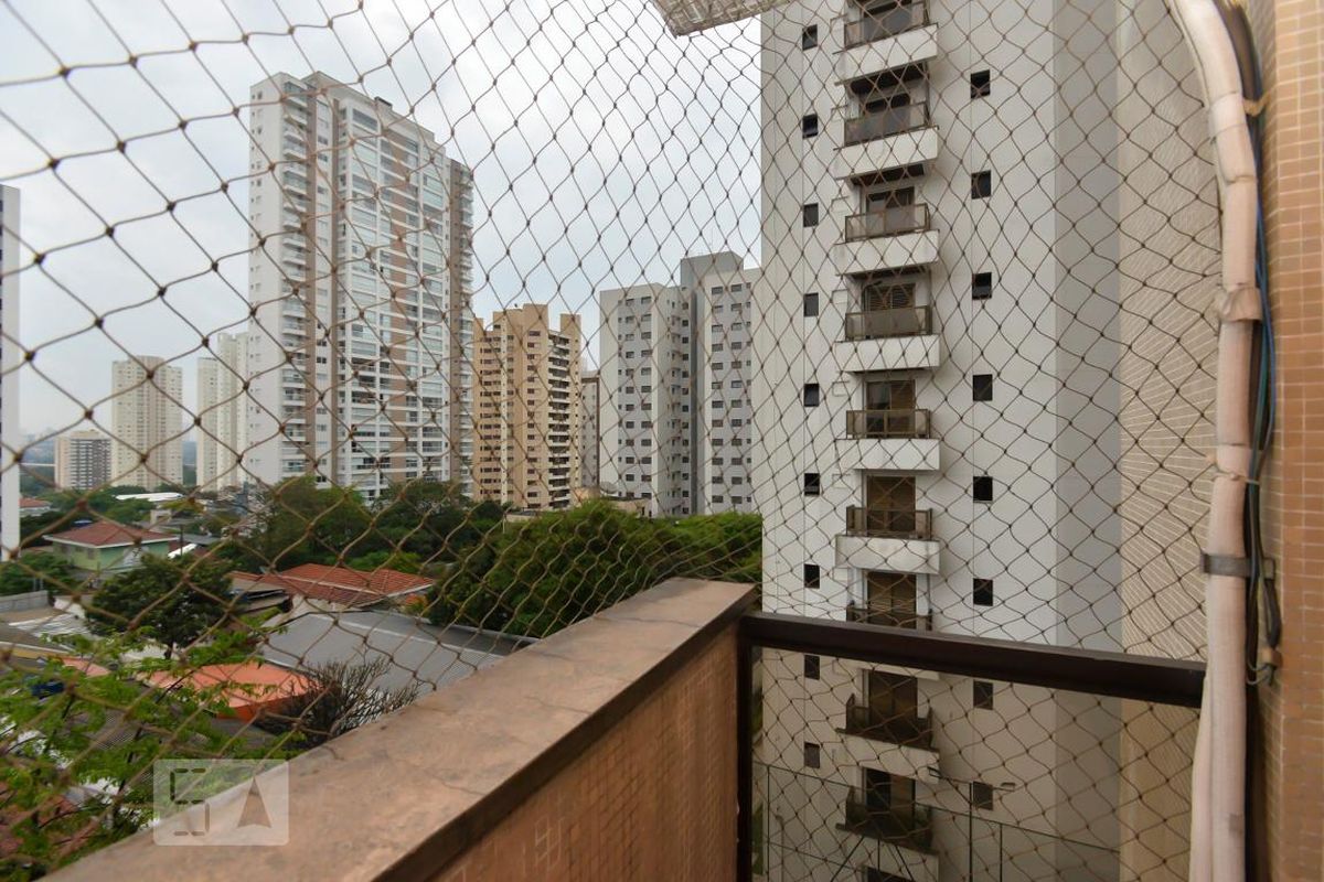 Apartamento, 4 quartos, 157 m² - Foto 15