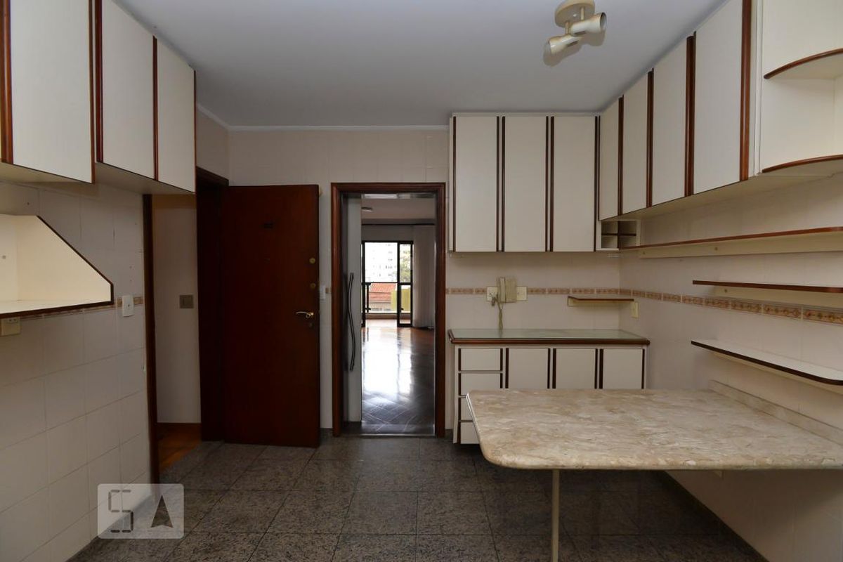 Apartamento, 4 quartos, 157 m² - Foto 40