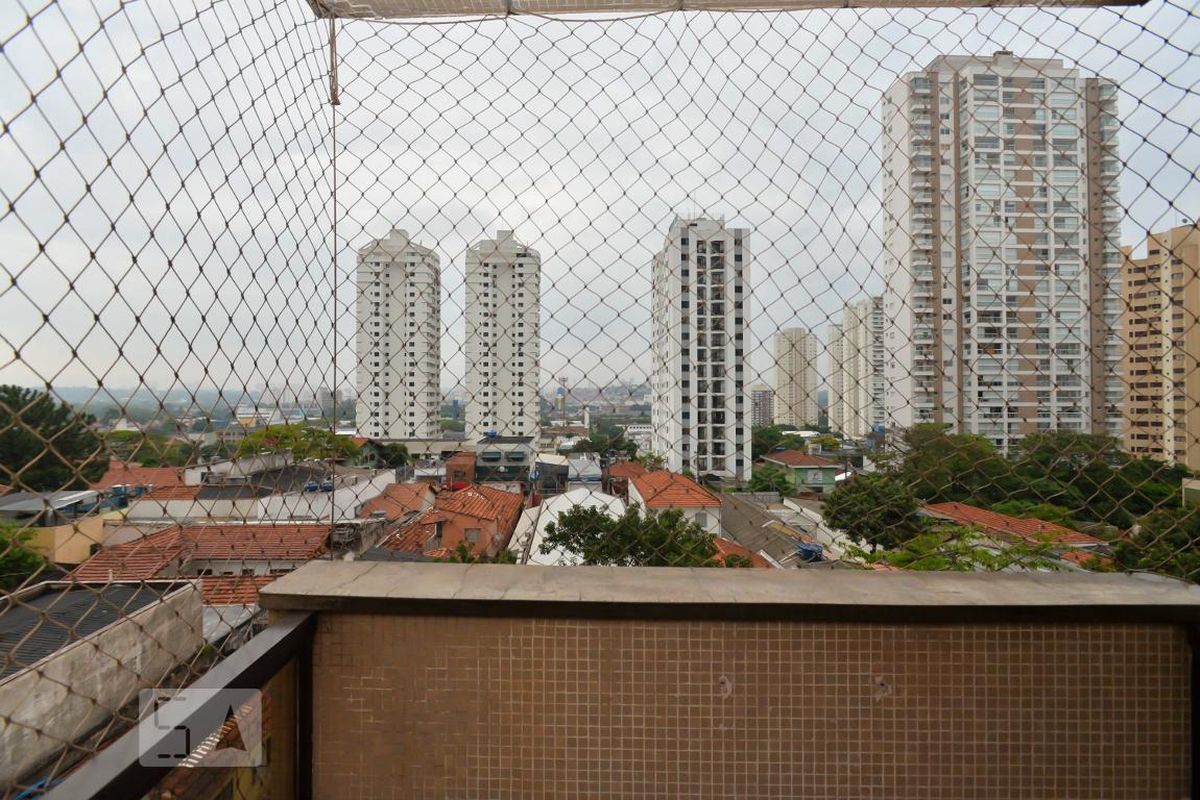 Apartamento, 4 quartos, 157 m² - Foto 24