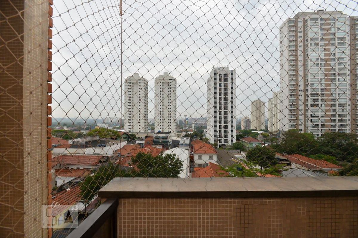 Apartamento, 4 quartos, 157 m² - Foto 17