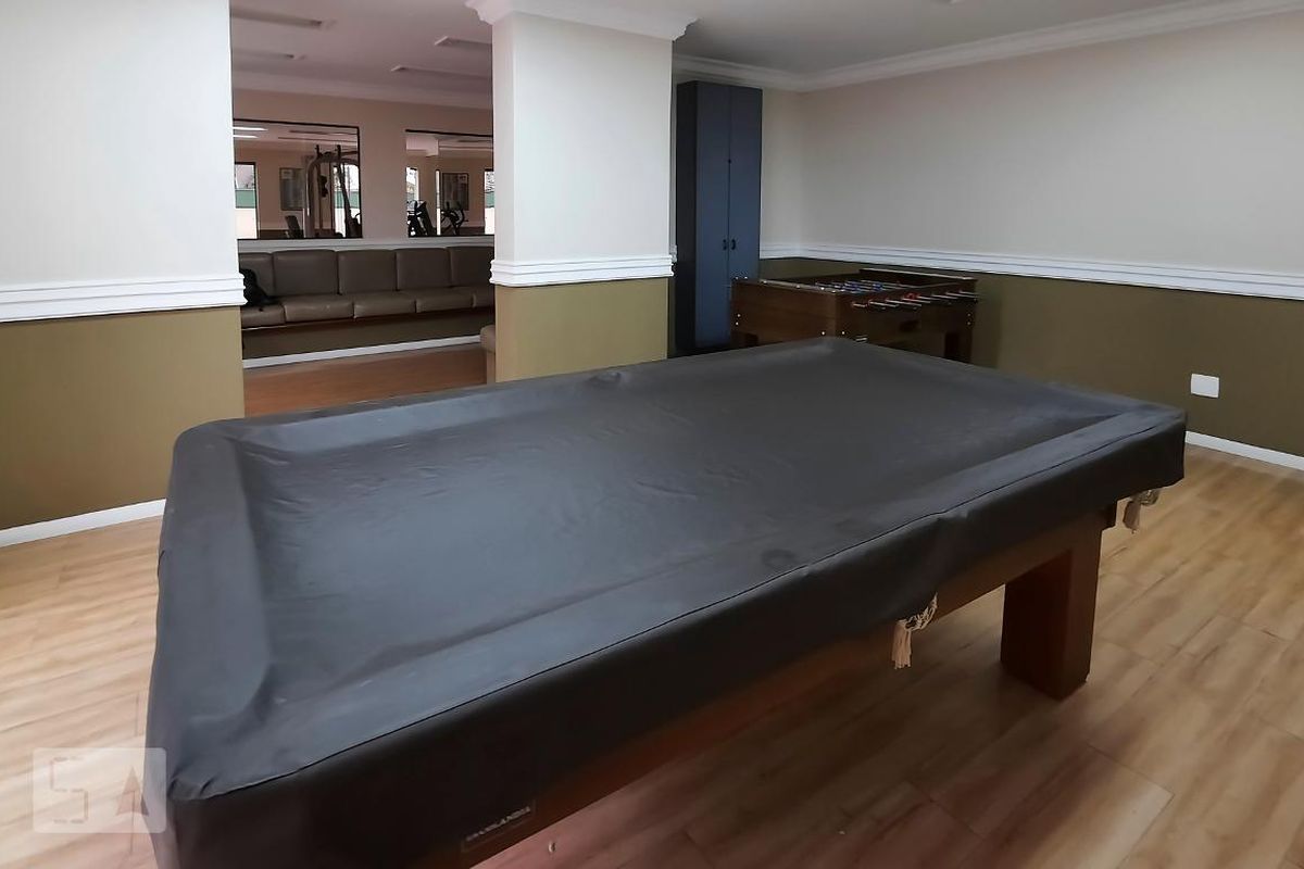 Apartamento, 4 quartos, 157 m² - Foto 50