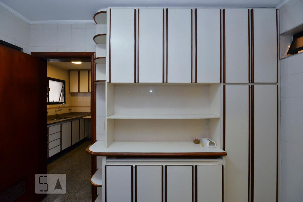 Apartamento, 4 quartos, 157 m² - Foto 44