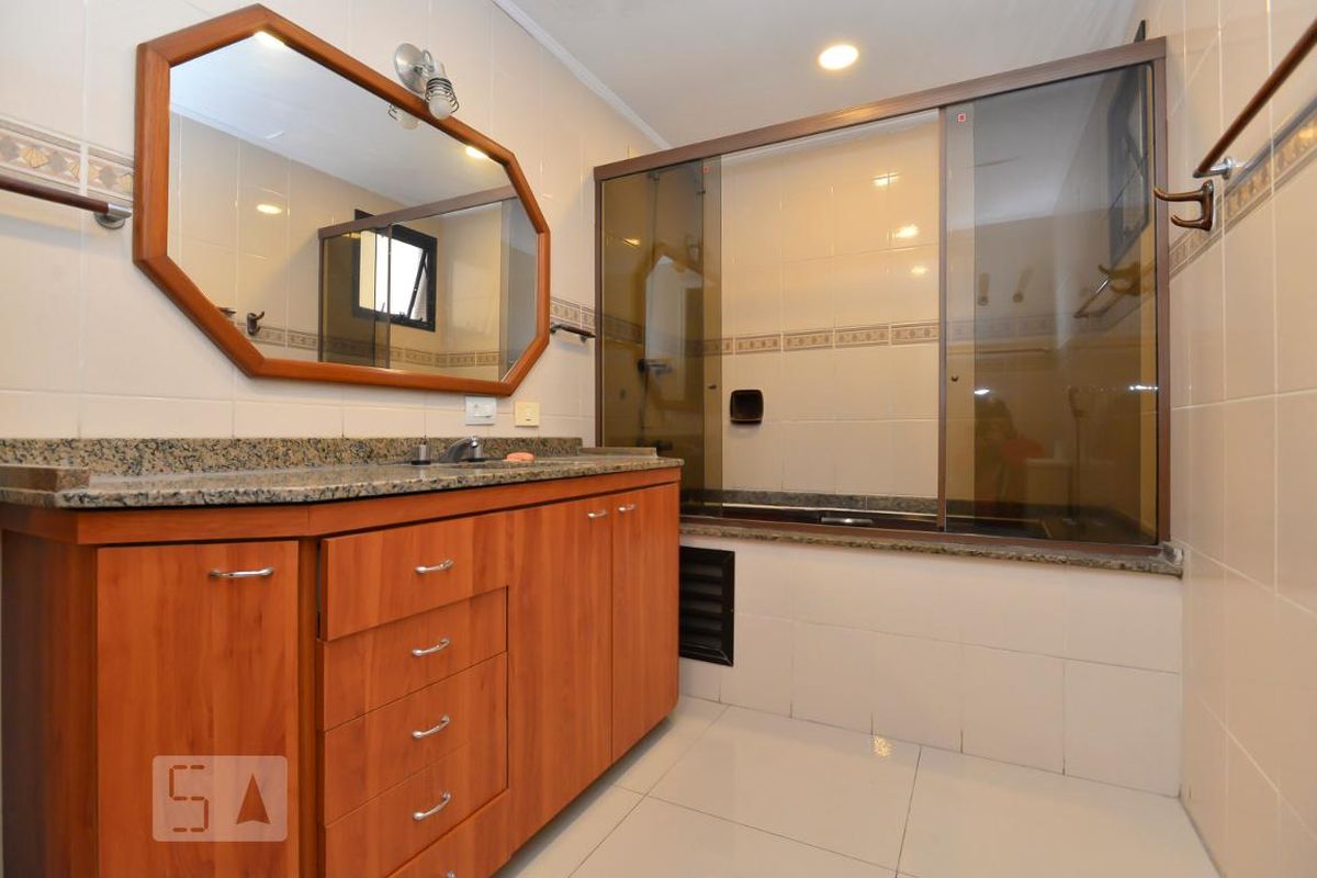 Apartamento, 4 quartos, 157 m² - Foto 35
