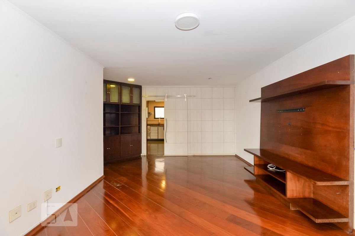 Apartamento, 4 quartos, 157 m² - Foto 3