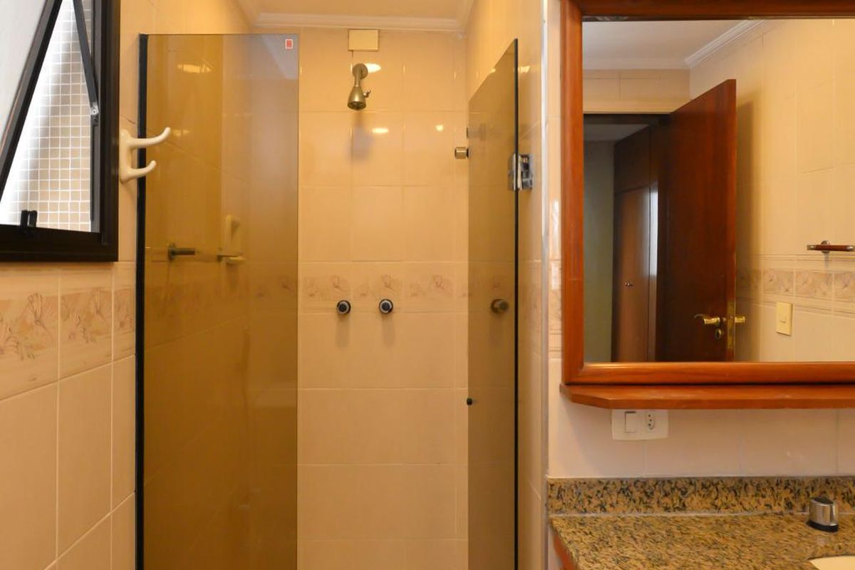 Apartamento, 4 quartos, 157 m² - Foto 19