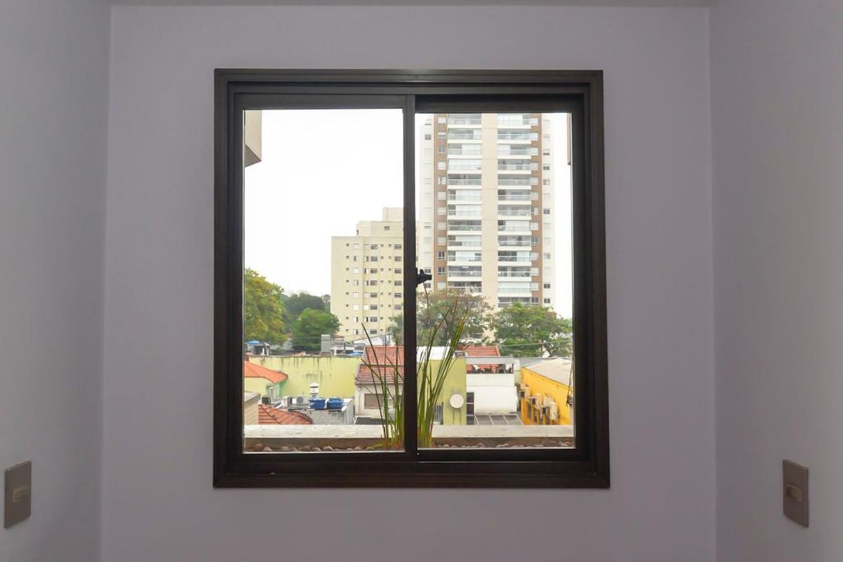 Apartamento, 4 quartos, 157 m² - Foto 10