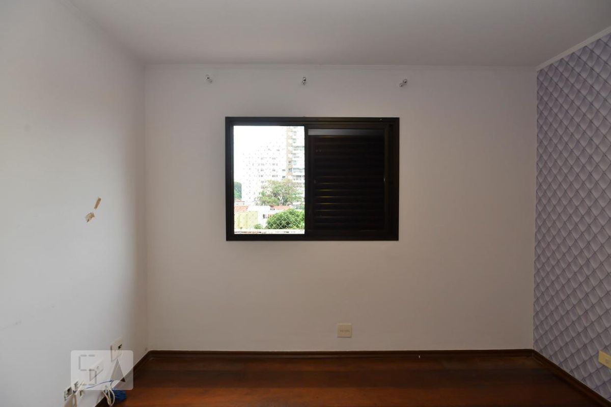 Apartamento, 4 quartos, 157 m² - Foto 29