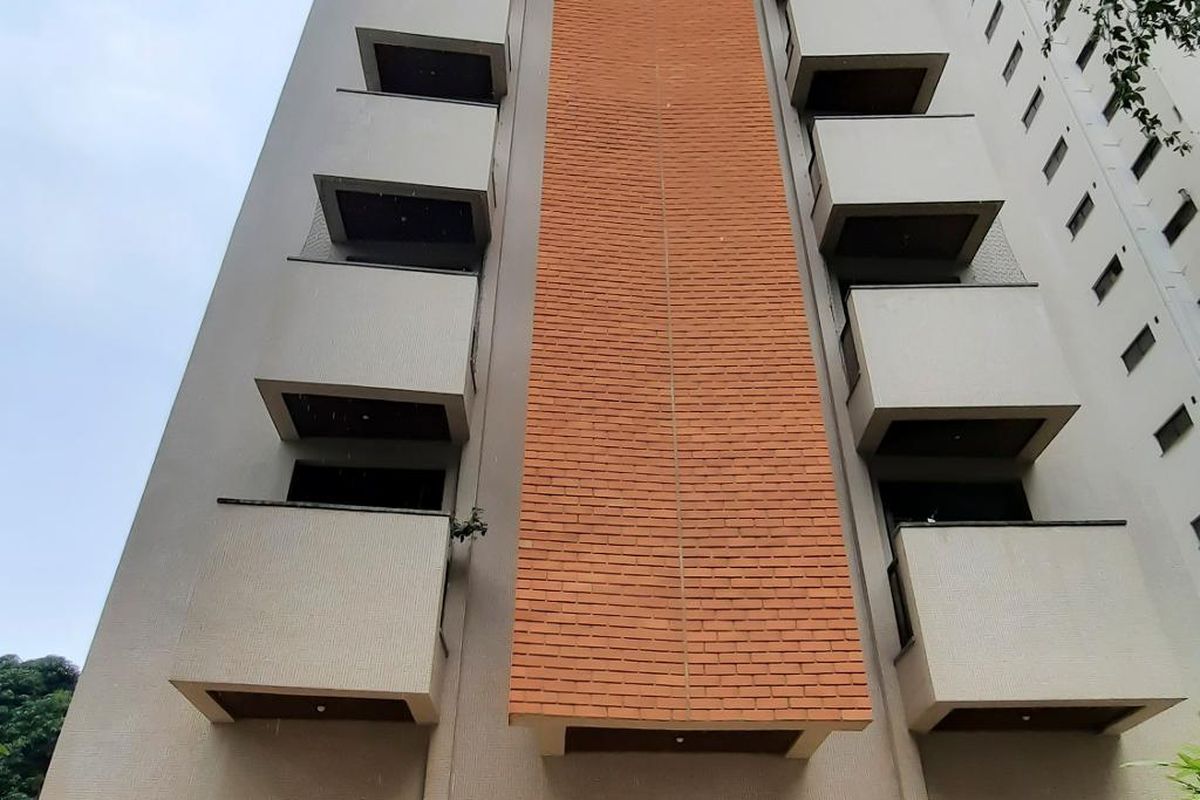 Apartamento, 4 quartos, 157 m² - Foto 56