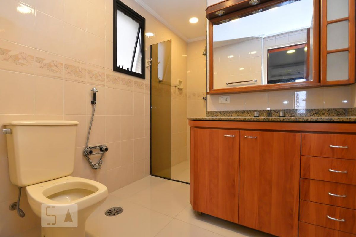 Apartamento, 4 quartos, 157 m² - Foto 18
