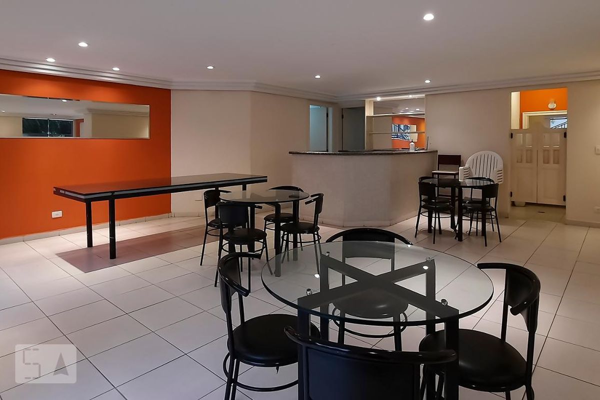 Apartamento, 4 quartos, 157 m² - Foto 55