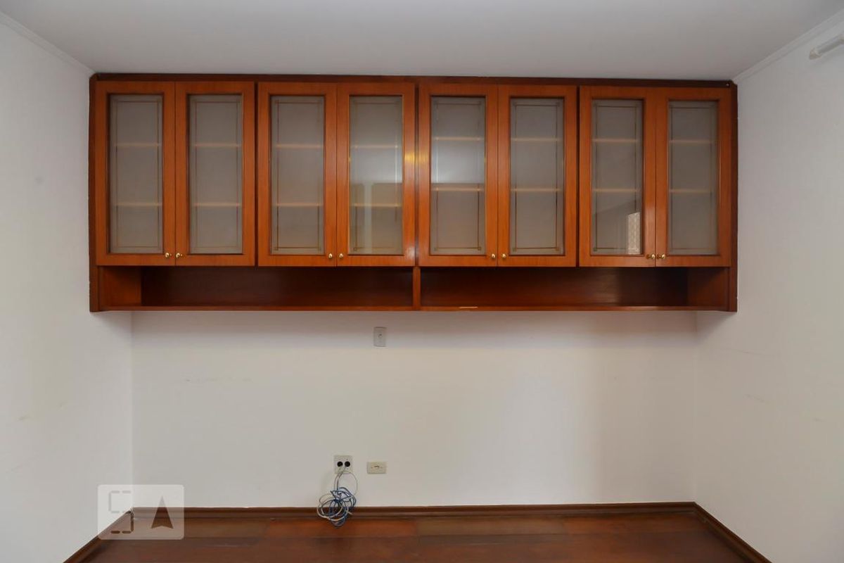 Apartamento, 4 quartos, 157 m² - Foto 22