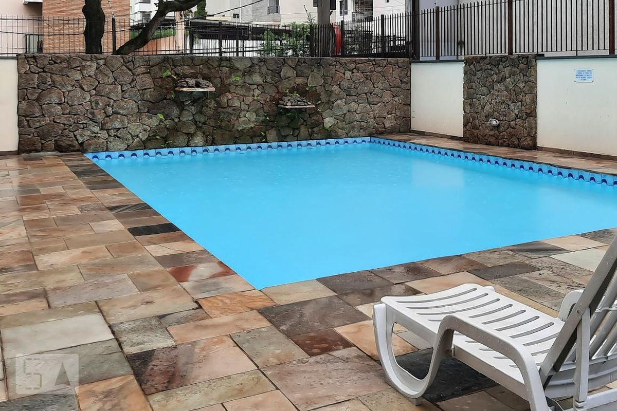 Apartamento, 4 quartos, 157 m² - Foto 53