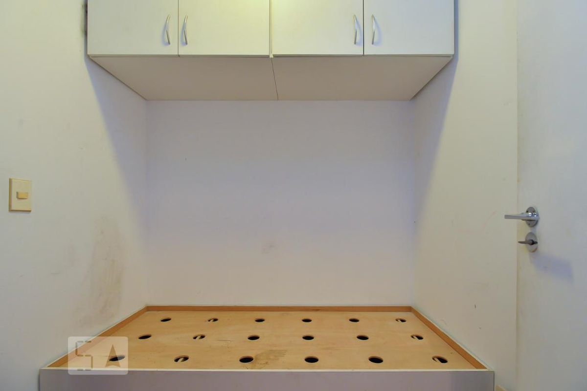 Apartamento, 4 quartos, 157 m² - Foto 46