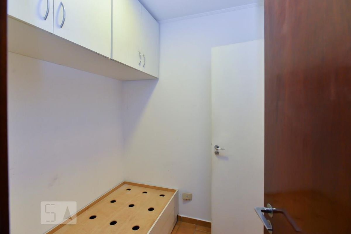 Apartamento, 4 quartos, 157 m² - Foto 45