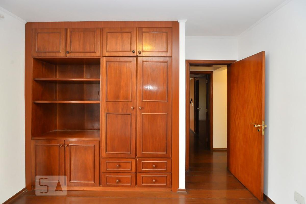 Apartamento, 4 quartos, 157 m² - Foto 21