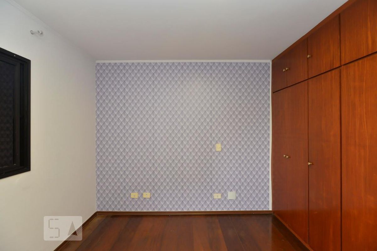 Apartamento, 4 quartos, 157 m² - Foto 27