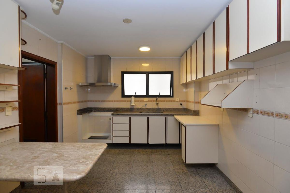 Apartamento, 4 quartos, 157 m² - Foto 39